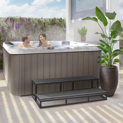Escape hot tubs for sale in Commerce City